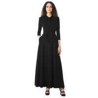 uploads/erp/collection/images/Women Clothing/sexyshiying/XU0356648/img_b/img_b_XU0356648_1_EhrakO0wxz58BMgQ3bMwCiyFB897MHBk